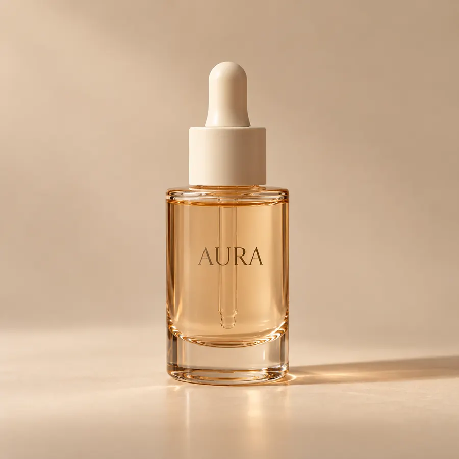 Сироватка AURA